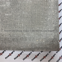 Плита бетонная 6К.7 ГОСТ 17608-2017 - К-777, Плифорт, Завод ЖБИ