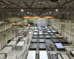 Приглашаем к сотрудничеству заказчиков, желающих купить плиту ПДН на прямую от завода производителя. Плита ПДН Завод К-777, ПЛИФОРТ