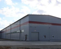 Дорожная плита завод