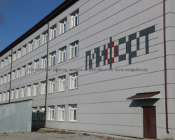 От подготовки сырья зависит эффективность всех последующих операций. В производстве используются механизированные устройства смешивания компонентов и отделения требуемой фракции. Завод ЖБИ продукции