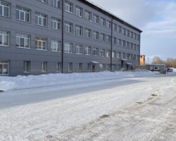 Важным компонентом успеха является постоянный мониторинг качества и соблюдения технологических требований. Завод ЖБИ изделий