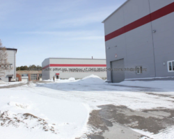 Вся продукция выпускается под брендом «ПЛИФОРТ»® Железобетонный завод ЖБИ