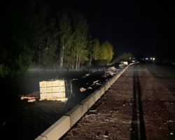 Приглашаем к сотрудничеству заказчиков, желающих купить бортовой камень по цене от производителя. Монтаж бортового камня