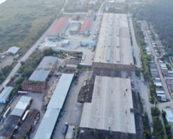 Все выпускается под брендом «ПЛИФОРТ»®, но при этом завод железобетонных изделий сохранил производственные традиции, благодаря которым он остается в числе лидеров на рынке стройматериалов. ПЛИФОРТ завод ЖБИ