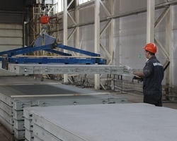 Дорожная плита ПДН 14  Соответствует требованиям Технического регламента Таможенного союза "Безопасности автомобильных дорог" (ТР ТС 014/2011). Дорожная плита ПДН 14