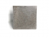 Плита бетонно-мозаичная декор 5КА-3 декоративная, искробезопасная, шлифованная - К-777, Плифорт, Завод ЖБИ