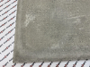 Плита бетонная 6К.5 плитка для кровли ГОСТ 17608-2017 - К-777, Плифорт, Завод ЖБИ