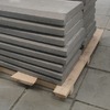 Блок П-2 по серии 3.503.1-66 - К-777, Плифорт, Завод ЖБИ