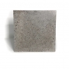 Плита бетонно-мозаичная  5КА-3 (5К3), шлифованная - К-777, Плифорт, Завод ЖБИ