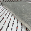 Плита бетонно-мозаичная 6К-3 (6К3) фиброволокно - К-777, Плифорт, Завод ЖБИ