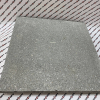 Плита бетонно-мозаичная 6КА-3 (6К3), шлифованная  - К-777, Плифорт, Завод ЖБИ