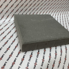 Плита бетонная 3К.6 вибропрессованная ГОСТ 17608-2017 - К-777, Плифорт, Завод ЖБИ