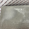 Плита бетонная 6К.5 армированная ГОСТ 17608-2017 - К-777, Плифорт, Завод ЖБИ