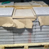 Плита бетонно-мозаичная  5КА-3 (5К3), шлифованная - К-777, Плифорт, Завод ЖБИ
