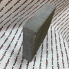 Плита бетонная 1К.5 вибропрессованная ГОСТ 17608-2017 - К-777, Плифорт, Завод ЖБИ