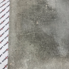 Плита бетонная 6КА-3 нешлифованная, противоскользящая - К-777, Плифорт, Завод ЖБИ