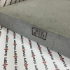 Плита бетонная 6К.7 вибропрессованная ГОСТ 17608-2017 - К-777, Плифорт, Завод ЖБИ