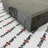 Плита бетонная 1К.5 вибропрессованная ГОСТ 17608-2017 - К-777, Плифорт, Завод ЖБИ