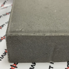 Плита бетонная 3К.6 вибропрессованная ГОСТ 17608-2017 - К-777, Плифорт, Завод ЖБИ