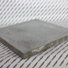 Плита бетонно-мозаичная 6КА-3 (6К3), шлифованная  - К-777, Плифорт, Завод ЖБИ