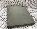 Плита бетонная 6К.7 вибропрессованная ГОСТ 17608-2017 - К-777, Плифорт, Завод ЖБИ
