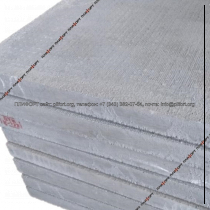 Плита бетонная 6К.7 армированная ГОСТ 17608-2017 - К-777, Плифорт, Завод ЖБИ