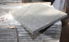 6КА-3 плита бетонно мозаичная