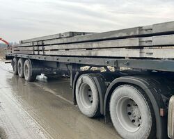 г. Тюмень, на левом берегу р. Тура в районе ул. Мельникайте