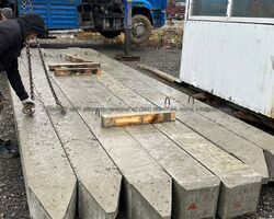 г. Арамиль, ул. Пролетарская 95