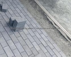 Благоустройство частного дома